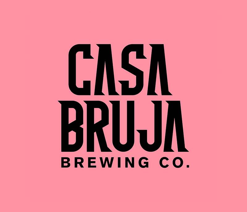 Casa Bruja Yell Casa Bruja Yell